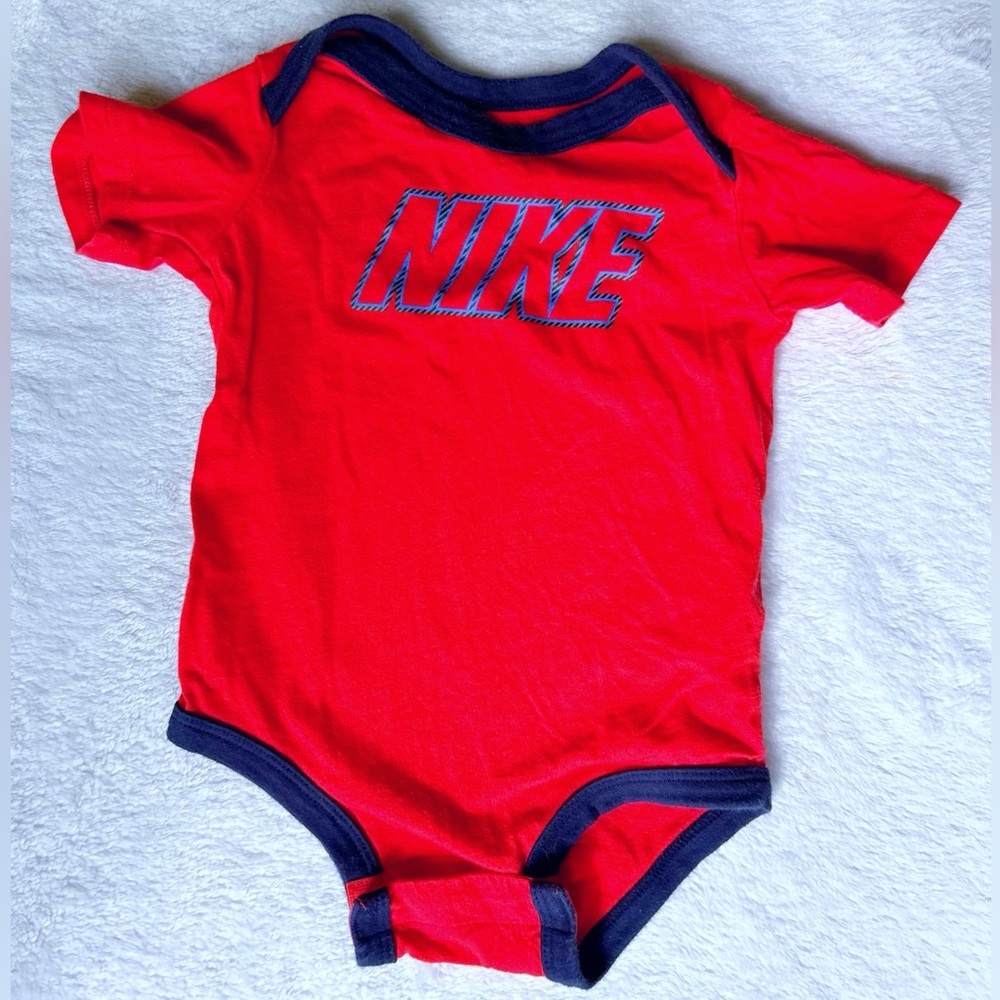 Onesie